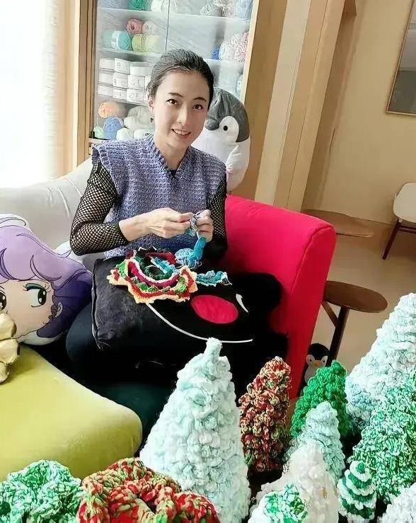 投资恒大巨亏!资本大鳄刘銮雄最新发声,不怪甘比和许家印_新闻频道_中