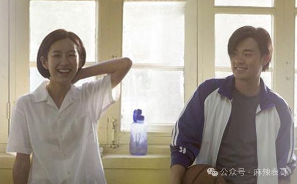 陈赫张子萱9年了现在看还是如此唏嘘啊