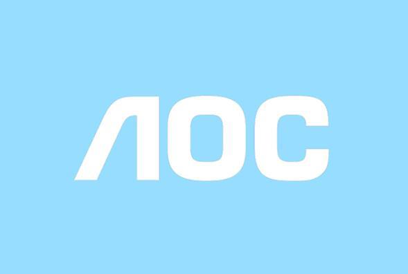 AOC推出新款27寸QD-OLED显示器：360Hz高刷、0.03ms极速响应 色彩精准游戏利器