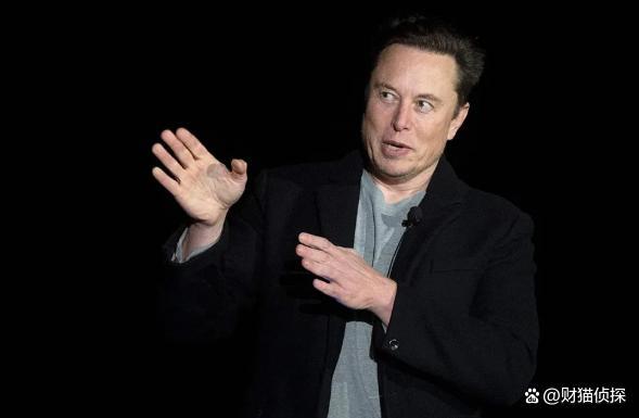 特朗普为何迫不及待要访华？经贸与选情双重压力