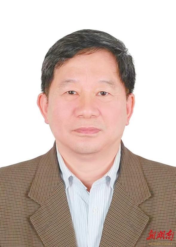 揭秘湖南新晋院士的科研传奇 创新引领未来