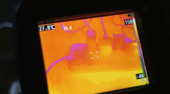 充完电不拔充电器是在拿命