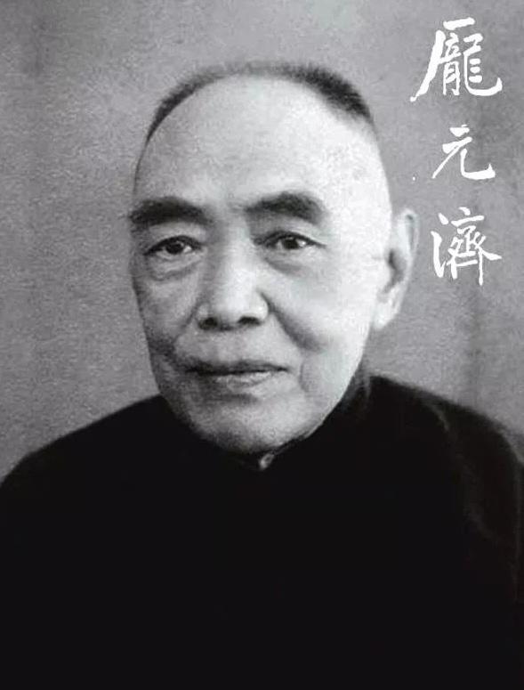 �ӼҾ��ȥ�ı����黭����ô������ �����˵ĲƸ����ղ�֮·