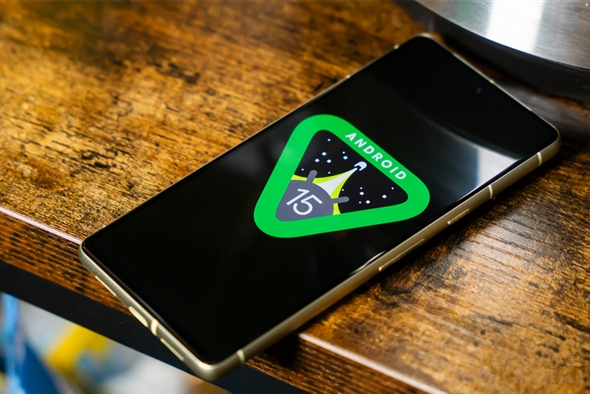 1吨旧手机能提炼200克黄金 专家回应:工艺改进含金量显著降低