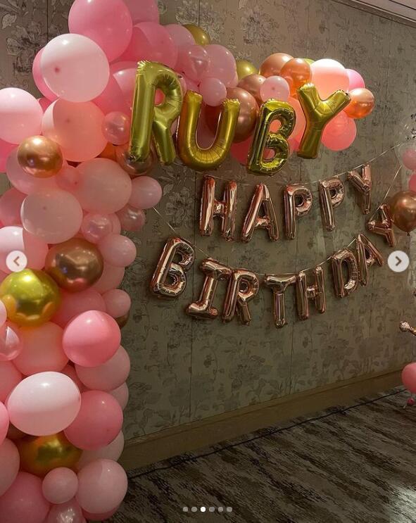 林心如自曝背台词背到心脏衰弱：吃药半月后才恢复