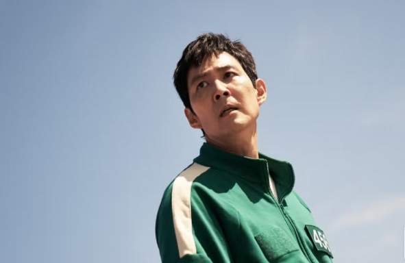《鱿鱼游戏2》有哪些新成员加入？全新演员阵容大揭晓