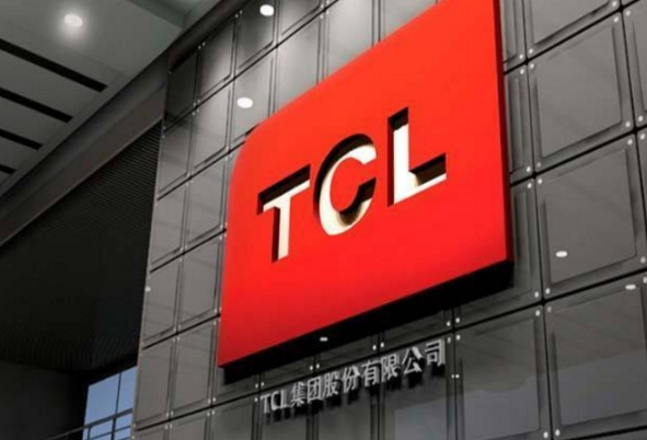 受新能源光伏业务拖累，TCL科技三季度业绩下滑