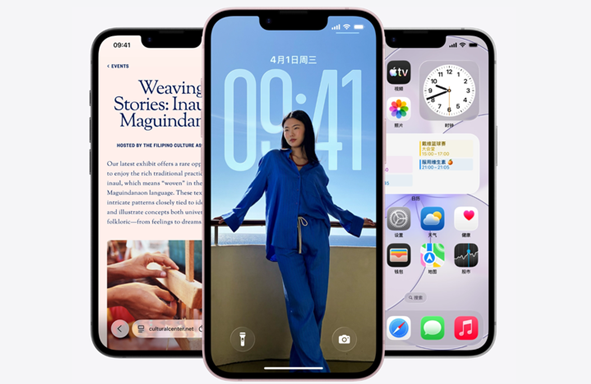 iPhone 17e销量暴增 嘴上说不买身体很诚实