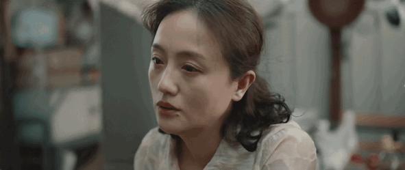 抱歉,，我們不該只用「國(guó)民媳婦」懷念她 銘記多彩而瀟灑的一生