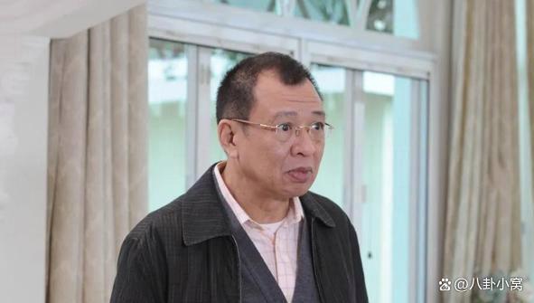 许绍雄最后一条视频忠告看哭网友 时间不会等你