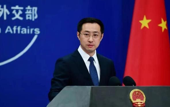 媒体:日本若碰红线新账旧账一起清算 历史伤痕未愈