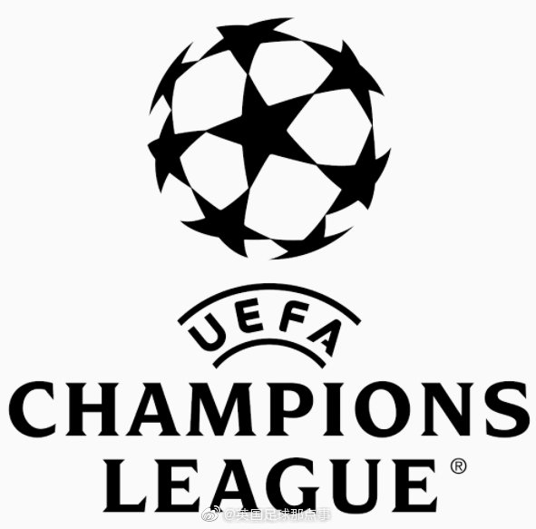 利物浦3-0战胜马赛，索博闪耀全场，斯洛特稳固帅位，红军高效反击锁定胜局回顾