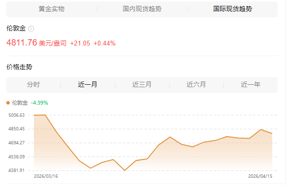 商家打造价值30万纯金迈巴赫车标 意外走红引发热议