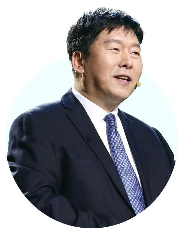 2050年机器人足球队能赢人类冠军吗 具身智能推动技术跃迁
