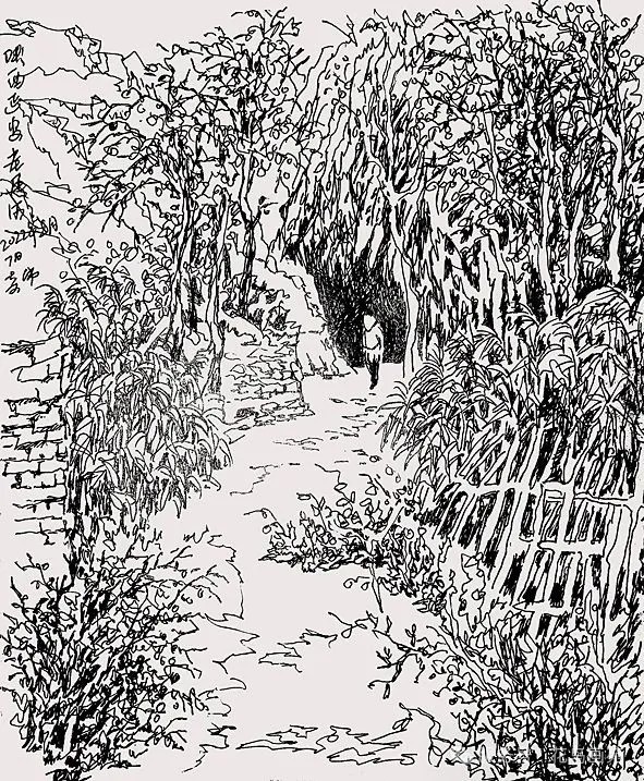 20251112095314497812.jpg 12.jpg