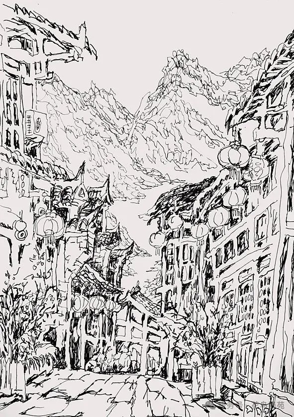 20251112095412972542.jpg 19.jpg