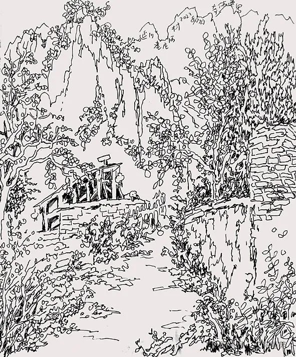 20251112095342143490.jpg 16.jpg