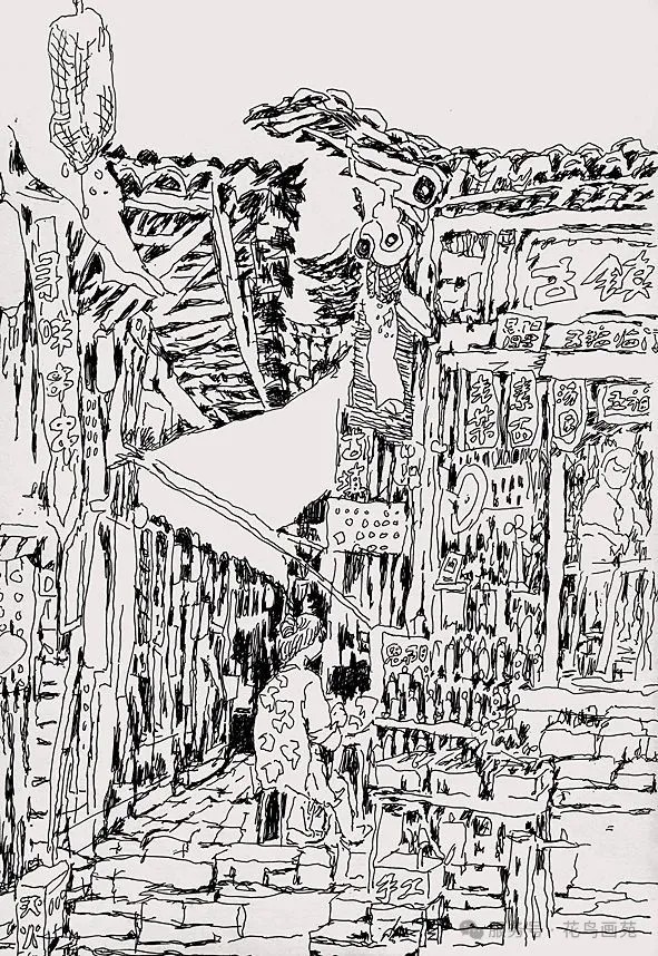 20251112095424941005.jpg 21.jpg