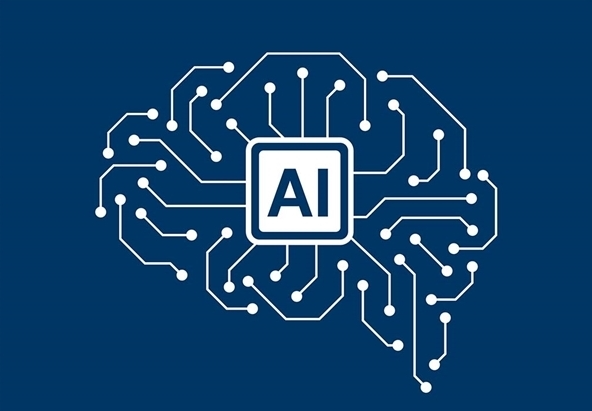 网友用AI买保险被骗 轻信AI二维码钱却流入第三方