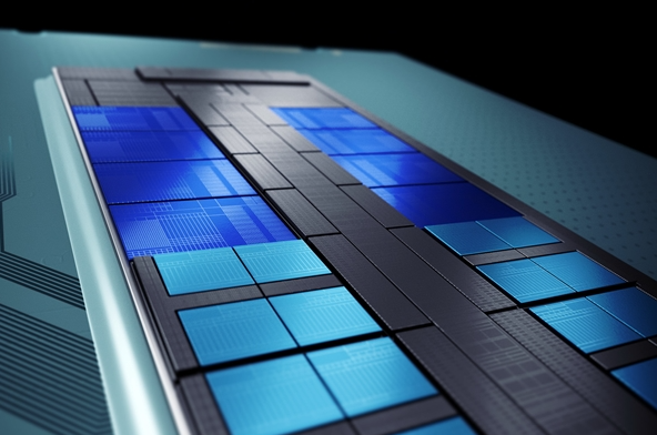 CPU缺货已比内存还严重 花钱都买不到