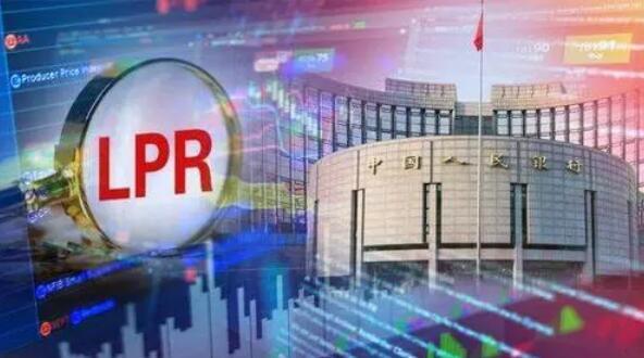 新闻频道_中华网