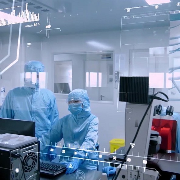 20251107093209510636.jpg 3.2.jpg