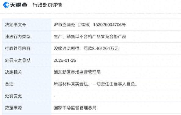 宜家因生产销售的羽绒被不合格遭罚没逾11万元，多次因产品质量问题受处罚