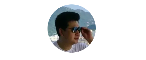5ba485dbdbd11ca318dc6e5e31bcf123.png