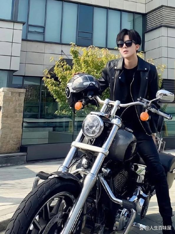 2025星光大赏首发阵容名单 95后艺人扛旗