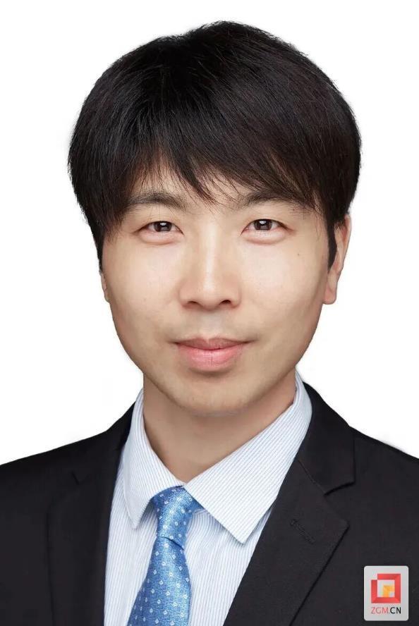 中學回應(yīng)一個班走出兩名院士 校友榮耀振奮人心