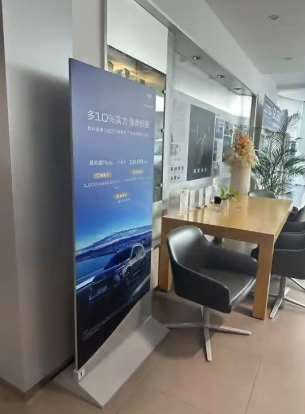 天天3·15 | 车主提车两次验车均遇瑕疵车、且退定无门——上汽通用4S店被指强卖瑕疵车,“以价换量” 藏隐忧