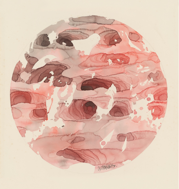 20260530174100643003.png c8d2826544a73c7017ff35cdcb9b0460.png