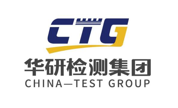 西咸信息产业园：聚力产业园区“主战场”奏响招商引资“最强音”
