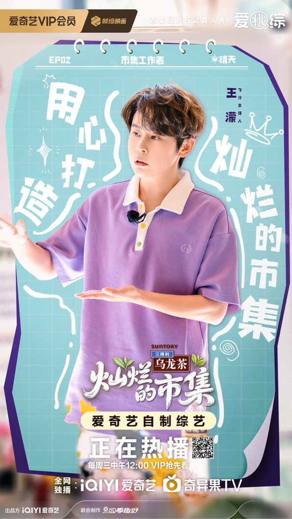 2025-08-27 16:07:11.656000