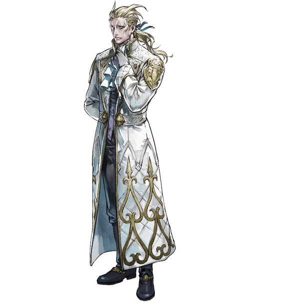 SE新作《冒险家艾略特的千年物语》新情报 角色武器强化系统