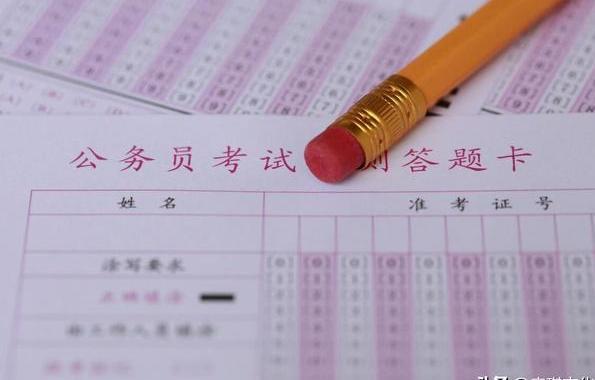 为什么体制内的人很少发朋友圈？