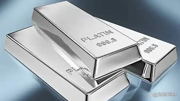 银饰店称年轻人成银条主力军 投资热潮背后的理性与风险