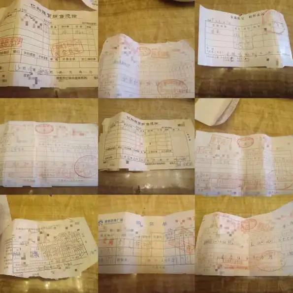 女子家中黄金被前男友偷走 承诺赔偿未兑现