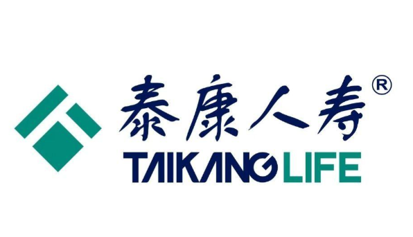 泰康人寿回应代理人被立案侦查：已派驻工作组，同步启动内部自查和客户排查