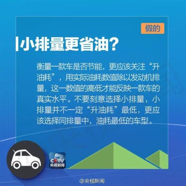 时间定了！油价明晚调整！车主省钱攻略必备