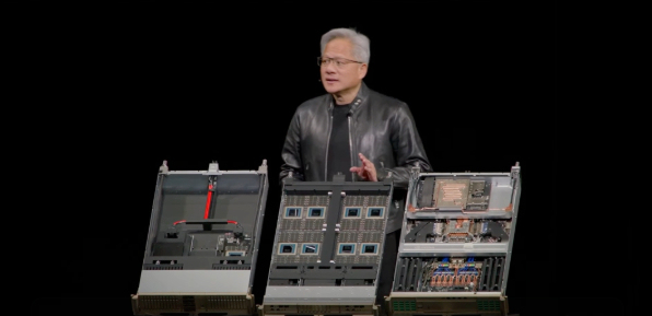 CPO爆发前夜，回顾硅光40年 从空想到现实的科技史诗