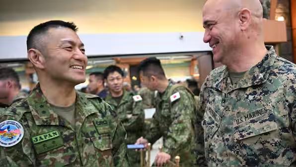 杜特尔特家族如何翻盘 政斗升级引发关注