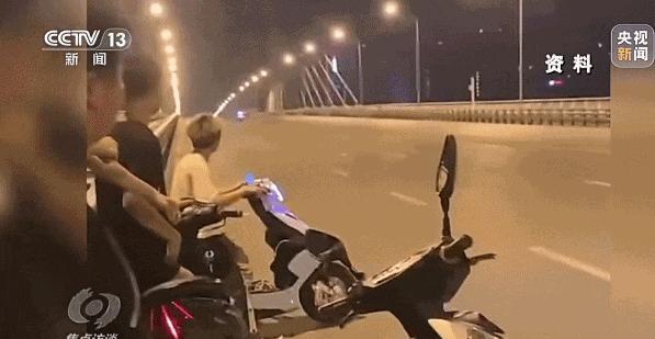 史上最严电动车新国标落地有何影响 安全升级引发变革