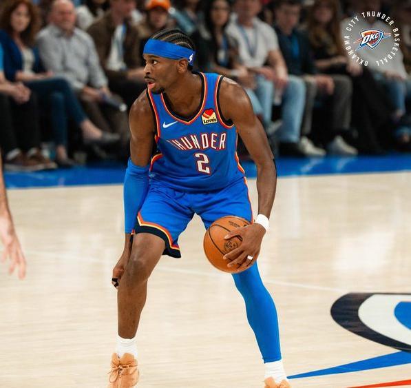 亚历山大连续118场得分20+ 逼近张伯伦纪录