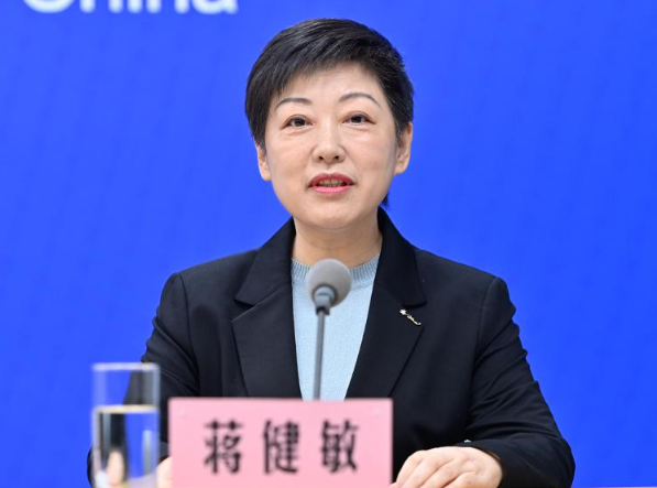 看完“诗和远方”，再看看自己——疾控专家提醒：三类疾病风险节后需重点关注