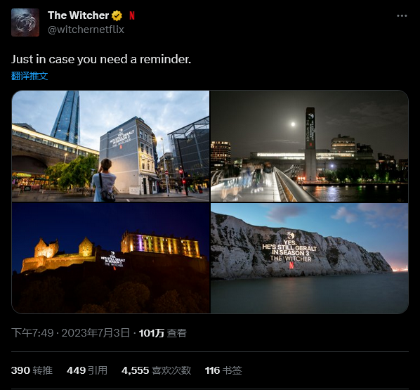 国外12小小07-mba中文智库 - mba智库百科