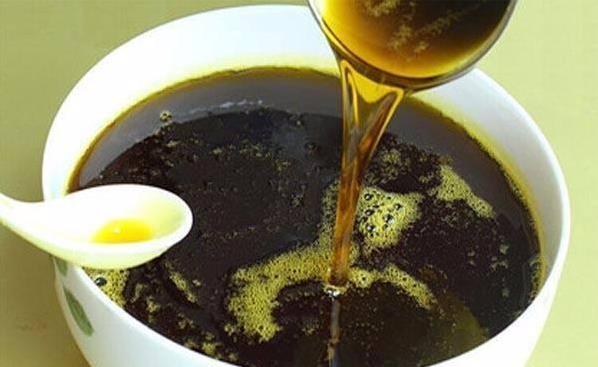 菜籽油被嫌弃多年，医生却说没事，2%芥酸真相让人意外