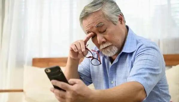 每天半根玉米，血糖稳了，糖尿病患者还能收获这3个惊喜？