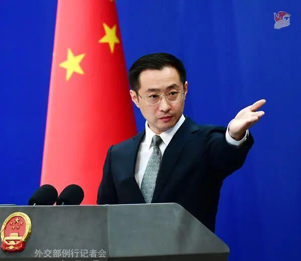 中方首次制裁日国会议员释放何信号