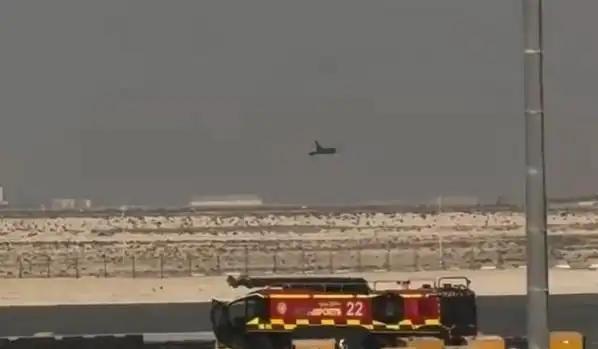 印度光辉战机坠毁影响几何 暴露军工深层次危机